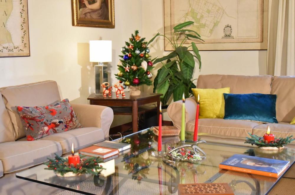 Agriturismo La Montecchia Selvazzano Dentro Esterno foto