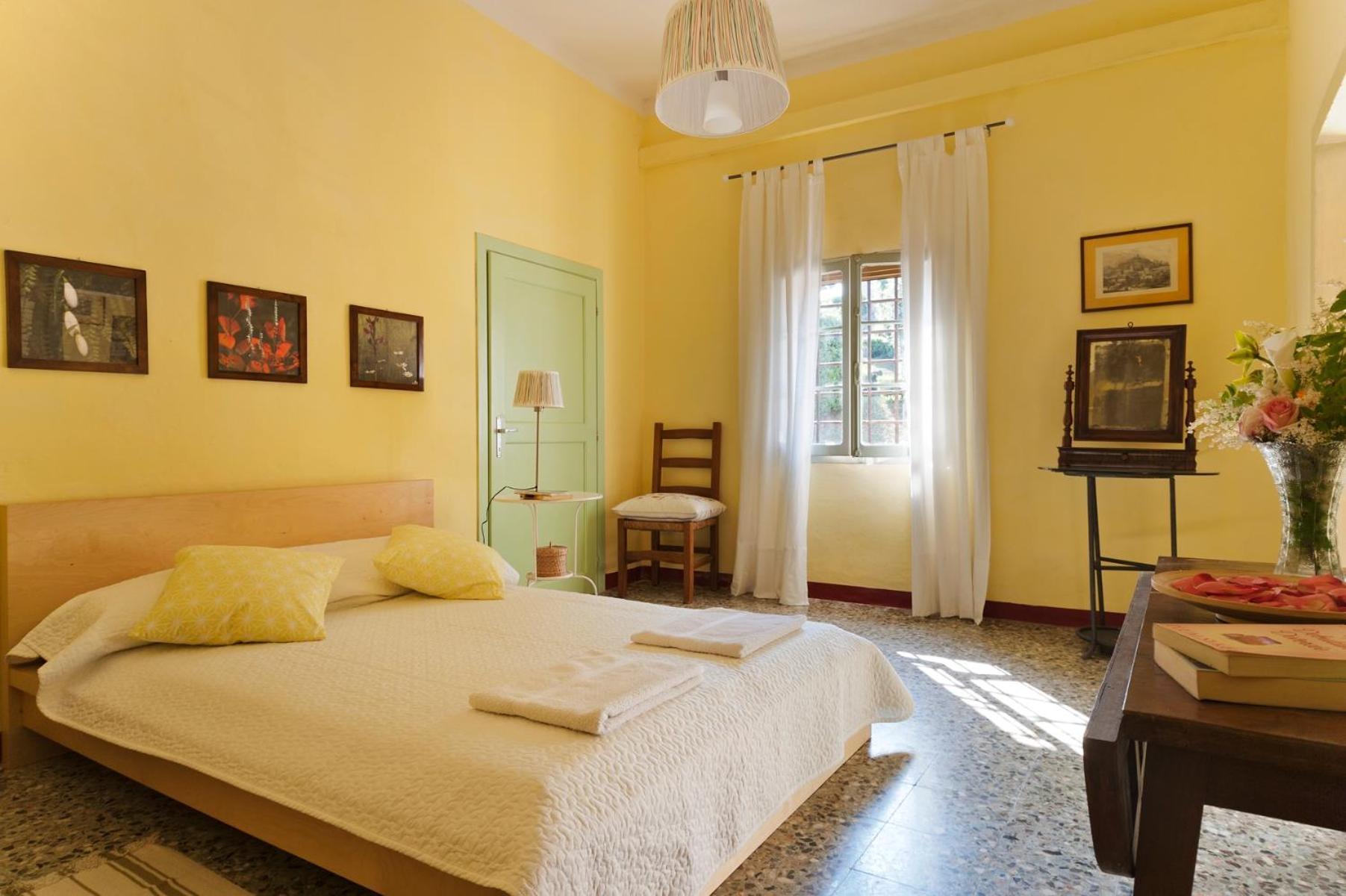 Agriturismo La Montecchia Selvazzano Dentro Esterno foto