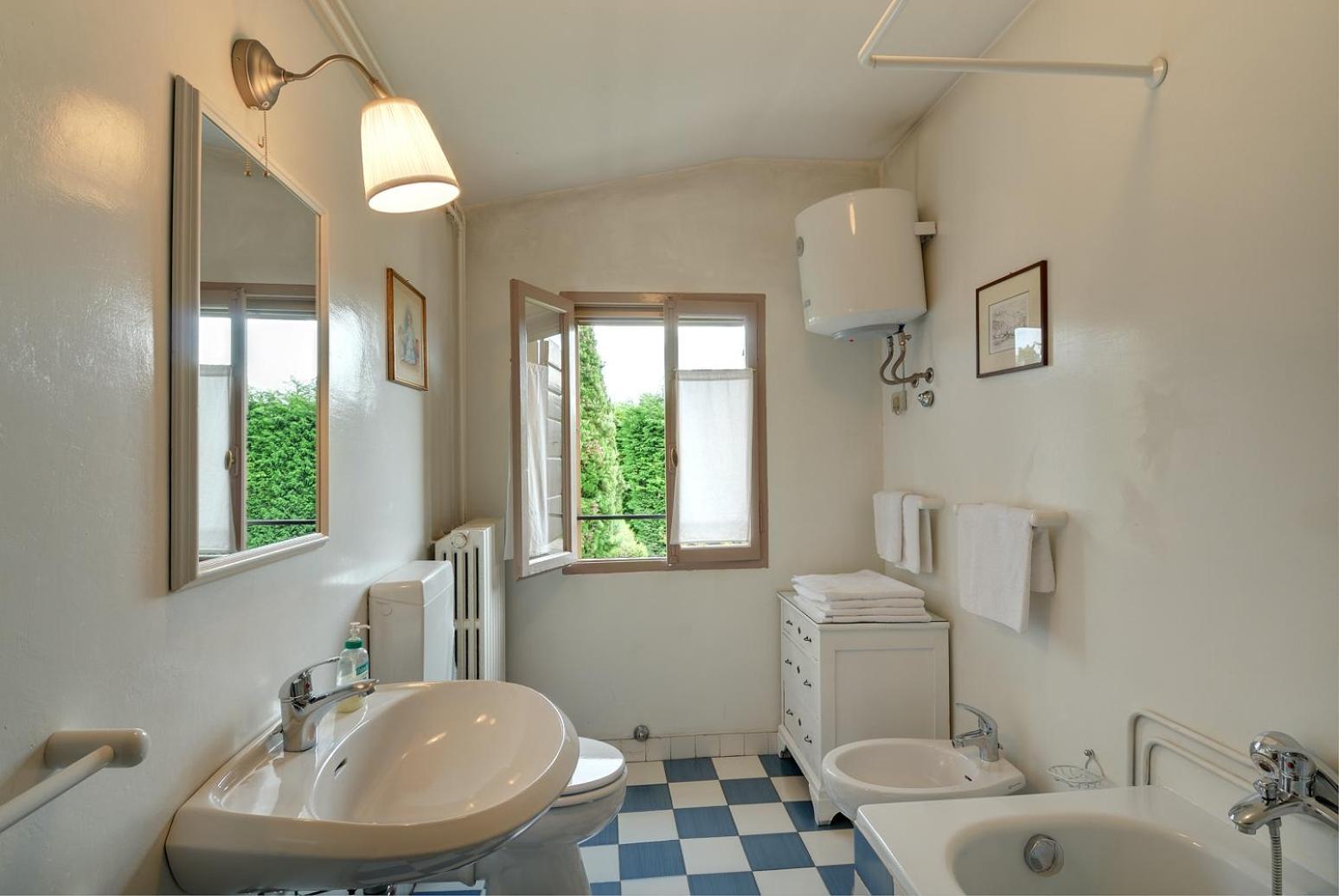 Agriturismo La Montecchia Selvazzano Dentro Esterno foto