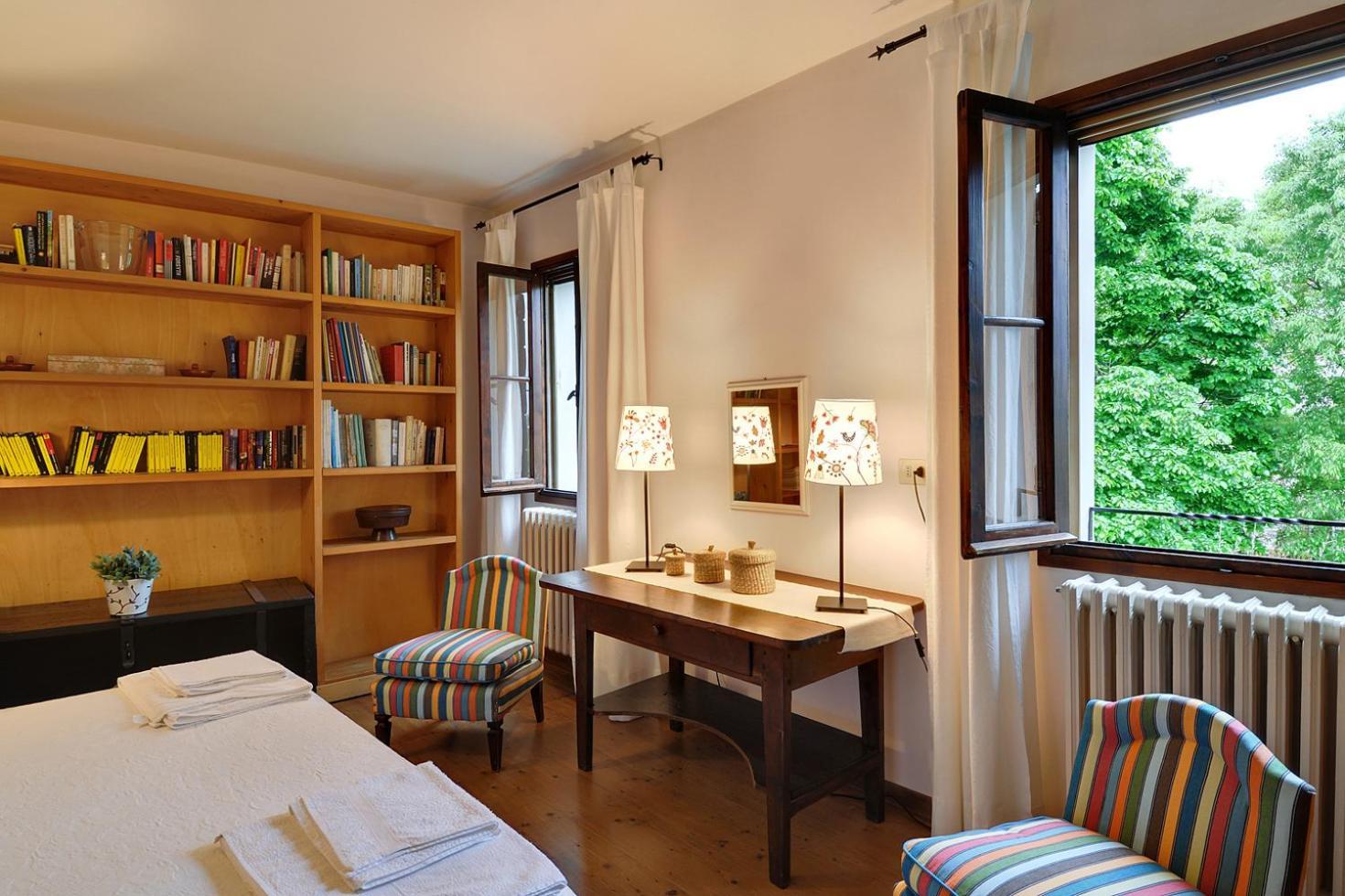 Agriturismo La Montecchia Selvazzano Dentro Esterno foto